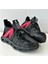 23K598 Erkek Premium Sneaker Spor Ayakkabı 1