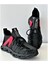 23K598 Erkek Premium Sneaker Spor Ayakkabı 2
