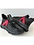 23K598 Erkek Premium Sneaker Spor Ayakkabı 3