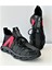 23K598 Erkek Premium Sneaker Spor Ayakkabı 4