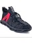 23K598 Erkek Premium Sneaker Spor Ayakkabı 5