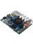 5 Plus Soğutma Fanı Için 5 Plus Board Için Termal Pedlerle Aktif Isı Dağıtımı (Yurt Dışından) 5