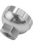 Sram Dub BSA30 Rotor Için Dayanıklı Alüminyum Bisiklet Alt Braket Onarım Aracı (Yurt Dışından) 3