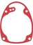 Araçları Parça Kiti 878-179 Piston Tampon 877474 Bahar Kiti 877-761 Conta Kiti NV45AB2 NV45AB Çatı Bobini Çivi Çakma Makinesi Parçaları (Yurt Dışından) 5