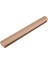24 Adet Ptfe Levha 40X60 cm Yeniden Kullanılabilir Dayanıklı Pişirme Mat Yağ Geçirmez Kağıt Pişirme Fırını Aracı Yapışmaz Barbekü Için (Yurt Dışından) 2