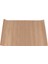 24 Adet Ptfe Levha 40X60 cm Yeniden Kullanılabilir Dayanıklı Pişirme Mat Yağ Geçirmez Kağıt Pişirme Fırını Aracı Yapışmaz Barbekü Için (Yurt Dışından) 3