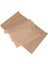 24 Adet Ptfe Levha 40X60 cm Yeniden Kullanılabilir Dayanıklı Pişirme Mat Yağ Geçirmez Kağıt Pişirme Fırını Aracı Yapışmaz Barbekü Için (Yurt Dışından) 4