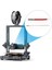 4 Adet Isıtıcı Yüksek Sıcaklık Sensörü Isıtma Tüpü 24V 50W Termistör Neptune 4 Pro/artı/max 3D Yazıcı Için (Yurt Dışından) 5
