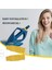 W69698 Tespit Halkası ile Değiştirme W81600 Zodiac G3, G4 Havuz Temizleyici Diyaframı W69698 A'ya Uygun (Yurt Dışından) 2