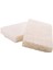 Relion RCM-832 ve PCWF813 Nemlendirici Fitil Filtreleri Için 2'li Paket WF813 Nemlendirici Fitil Filtre Değişimi (Yurt Dışından) 1
