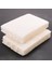 Relion RCM-832 ve PCWF813 Nemlendirici Fitil Filtreleri Için 2'li Paket WF813 Nemlendirici Fitil Filtre Değişimi (Yurt Dışından) 4