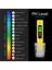 Ph&tds Metre Kombo 0.05PH Yüksek Hassasiyetli Ph Ölçer Kalemi ve Hidroponik/ev Içme Suyu Için 3'ü 1 Arada Tds/ec/termometre (Yurt Dışından) 4