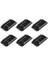 6pcs ESP32 Geliştirme Kartı CH9102X Wifi+Bt Ultra Düşük Güç Çift Çekirdekli Esp-32 ESP-32S (Yurt Dışından) 1