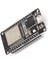 6pcs ESP32 Geliştirme Kartı CH9102X Wifi+Bt Ultra Düşük Güç Çift Çekirdekli Esp-32 ESP-32S (Yurt Dışından) 2