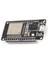 6pcs ESP32 Geliştirme Kartı CH9102X Wifi+Bt Ultra Düşük Güç Çift Çekirdekli Esp-32 ESP-32S (Yurt Dışından) 5