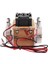 12V 120W Tec Peltier Yarıiletken Soğutma Soğutucu Dıy Su Soğutma Klima Soğutma ve Fan Için Soğutma (Yurt Dışından) 1