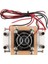 12V 120W Tec Peltier Yarıiletken Soğutma Soğutucu Dıy Su Soğutma Klima Soğutma ve Fan Için Soğutma (Yurt Dışından) 4