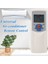 Klima Için R05/BGE RM05/(T)EA Tutucu R05/BGCE Uzaktan Kumandanın Değiştirilmesi (Yurt Dışından) 5