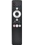 -U29R -U29A LE65AQTS6UG LE75AQTS5UG LE65AQT6600UG LED Hdtv Android Tv Için Ses Bluetooth Uzaktan Kumanda (Yurt Dışından) 1