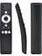 -U29R -U29A LE65AQTS6UG LE75AQTS5UG LE65AQT6600UG LED Hdtv Android Tv Için Ses Bluetooth Uzaktan Kumanda (Yurt Dışından) 2