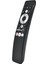 -U29R -U29A LE65AQTS6UG LE75AQTS5UG LE65AQT6600UG LED Hdtv Android Tv Için Ses Bluetooth Uzaktan Kumanda (Yurt Dışından) 3