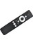 -U29R -U29A LE65AQTS6UG LE75AQTS5UG LE65AQT6600UG LED Hdtv Android Tv Için Ses Bluetooth Uzaktan Kumanda (Yurt Dışından) 4