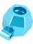 Metal Arka Hub Taşıyıcı Tekerlek Koltuğu Sg 1603 Sg 1604 SG1603 SG1604 UD1601 UD1602 1/16 Rc Araba Yükseltme Parçaları, 4 (Yurt Dışından) 5