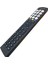 EN2B36H Akıllı Tv Için Uzaktan Kumandanın Değiştirilmesi 32A4H 43A4H 40A4H 32A4HAU 40A4HAU 58A6HAU (Yurt Dışından) 2
