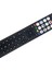 EN2B36H Akıllı Tv Için Uzaktan Kumandanın Değiştirilmesi 32A4H 43A4H 40A4H 32A4HAU 40A4HAU 58A6HAU (Yurt Dışından) 5