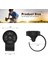 Araba Bluetooth Akıllı Uzaktan Kumanda Askı ile Kablosuz IP67 Araba Bisiklet Motosiklet Için Su Geçirmez Telefon Denetleyicisi (Yurt Dışından) 2