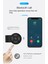 Araba Bluetooth Akıllı Uzaktan Kumanda Askı ile Kablosuz IP67 Araba Bisiklet Motosiklet Için Su Geçirmez Telefon Denetleyicisi (Yurt Dışından) 4