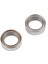 8 Adet Rulman 6.35X9.53X3.17MM Hbx 16889 16889A 16890 16890A Sg 1601 Sg 1602 SG1601 Rc Araba Parçaları Aksesuarları (Yurt Dışından) 2