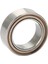 8 Adet Rulman 6.35X9.53X3.17MM Hbx 16889 16889A 16890 16890A Sg 1601 Sg 1602 SG1601 Rc Araba Parçaları Aksesuarları (Yurt Dışından) 3