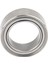 8 Adet Rulman 6.35X9.53X3.17MM Hbx 16889 16889A 16890 16890A Sg 1601 Sg 1602 SG1601 Rc Araba Parçaları Aksesuarları (Yurt Dışından) 4
