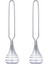 2x Bahar Bobin Tel Çırpma El Mikseri Blender Yumurta Çırpıcı Paslanmaz Çelik Alet (Yurt Dışından) 1