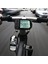 Kt-Lcd3 Ekran Tutucu Braketi Elektrikli Bisiklet Sistemi Ebike Için Ekran Braketi Kt Kunteng LCD 3 Ekran (Yurt Dışından) 4
