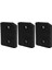 3 Pcs Yedek Kurutucu Filtresi 9164761 Kurutucu Isı Pompası Kurutucu Filtre Mat Aktif TDB230WP TCE530WP, Vb (Yurt Dışından) 1