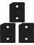 3 Pcs Yedek Kurutucu Filtresi 9164761 Kurutucu Isı Pompası Kurutucu Filtre Mat Aktif TDB230WP TCE530WP, Vb (Yurt Dışından) 3