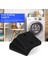 3 Pcs Yedek Kurutucu Filtresi 9164761 Kurutucu Isı Pompası Kurutucu Filtre Mat Aktif TDB230WP TCE530WP, Vb (Yurt Dışından) 5