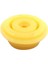 NR83A 878-882676 Yedek Piston Çerçeveleyici Tampon Parçaları 883511 Piston 877-323 Tırnak Zımba Için Aksesuar 5 Adet (Yurt Dışından) 3