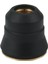 Plazma Elektrodu PR0110 Uç 0,8 PD0116-08 Kalkan Kupası PC0116 Difüzör PE0106 S45 Torch Için Sarf Malzemeleri (Yurt Dışından) 4