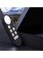 Google Tv 2020 Sesli Uzaktan Kumanda C Için Google Uzaktan Kumanda Koruyucu Kapak Kabuk Için Silikon Kılıf (Yurt Dışından) 5