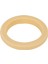 54MM Silikon Buhar Halkası, Espresso Makinesi Için 10 Adet Conta Aksesuarları 878/870/860/840/810/500/450 (Yurt Dışından) 3