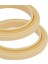 54MM Silikon Buhar Halkası, Espresso Makinesi Için 10 Adet Conta Aksesuarları 878/870/860/840/810/500/450 (Yurt Dışından) 5