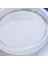 3 Paket Büyük Dıy Yuvarlak Bardak Silikon Kalıp, Çap 3,94 Inç/10 Cm, Reçine, Çimento ile Döküm Için (Yurt Dışından) 4