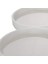 3 Paket Büyük Dıy Yuvarlak Bardak Silikon Kalıp, Çap 3,94 Inç/10 Cm, Reçine, Çimento ile Döküm Için (Yurt Dışından) 5