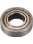 40 Adet 6900Z 10 x 22 x 6mm Tek Sıra Contalı Derin Oluk (Yurt Dışından) 2