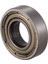 40 Adet 6900Z 10 x 22 x 6mm Tek Sıra Contalı Derin Oluk (Yurt Dışından) 3