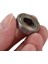 40 Adet 6900Z 10 x 22 x 6mm Tek Sıra Contalı Derin Oluk (Yurt Dışından) 5