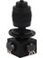 Endüstriyel Için Telli -D400B- 10K 4d Denetleyici Için 3x Elektronik 4 Eksenli Joystick Potansiyometre Düğmesi (Yurt Dışından) 5